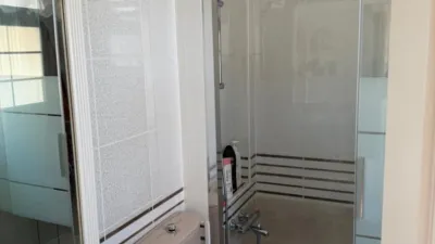 Apartment in Levante photo 17
