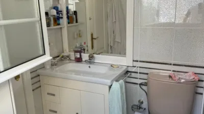 Apartment in Levante photo 18