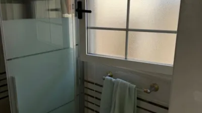 Apartment in Levante photo 19