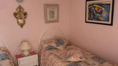 Apartment in Levante photo 20