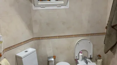 Apartment in Levante photo 25