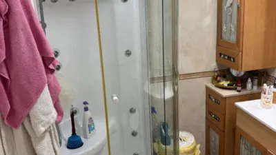 Apartment in Levante photo 26