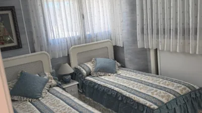 Apartment in Levante photo 27