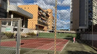 Apartment in Levante photo 36