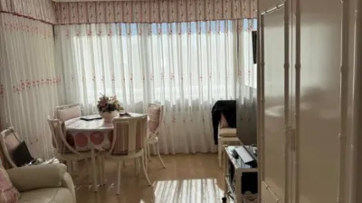 Apartment in Levante photo 5