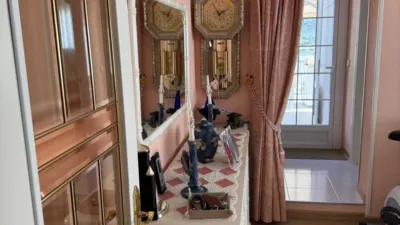 Apartment in Levante photo 7