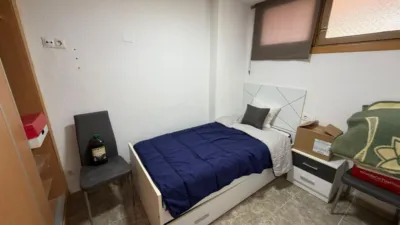 Apartment in Rincón de Loix photo 13