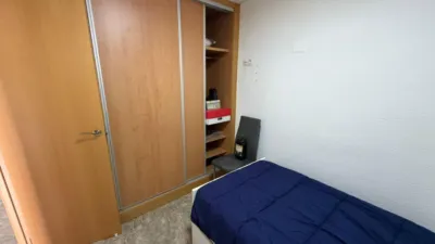 Apartment in Rincón de Loix photo 15