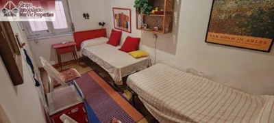 House in Colonia Madrid photo 3