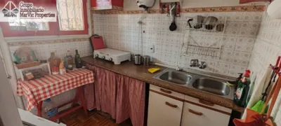 House in Colonia Madrid photo 5