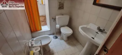 House in Colonia Madrid photo 6