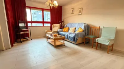 Piso – Benidorm - Vista 2