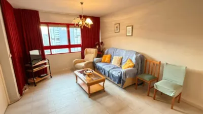 Piso – Benidorm - Vista 3