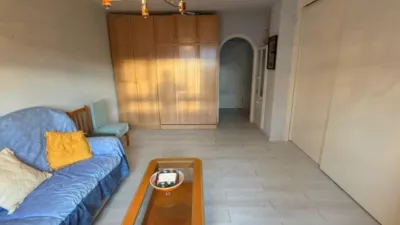 Piso – Benidorm - Vista 4