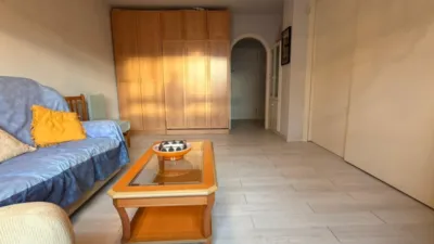 Piso – Benidorm - Vista 5