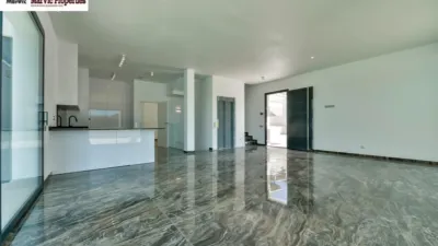 Chalet in Golf Bahia photo 20