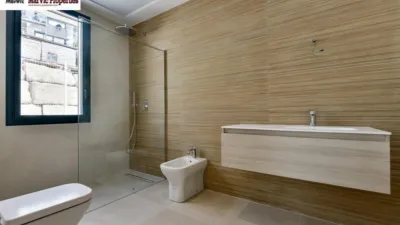 Chalet in Golf Bahia photo 8