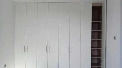 Chalet in Finestrat Hills photo 37