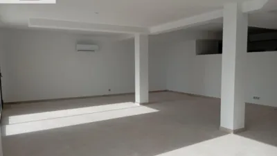 Chalet in Finestrat Hills photo 41