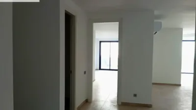 Chalet in Finestrat Hills photo 42