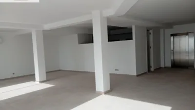 Chalet in Finestrat Hills photo 52