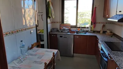 Apartment in Hotel Bali photo 11