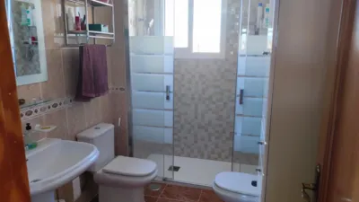 Apartment in Hotel Bali photo 14