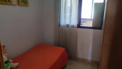 Apartment in Hotel Bali photo 15
