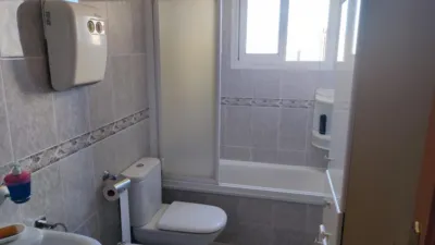 Apartment in Hotel Bali photo 18