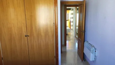 Apartment in Hotel Bali photo 19