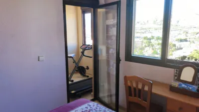 Apartment in Hotel Bali photo 20
