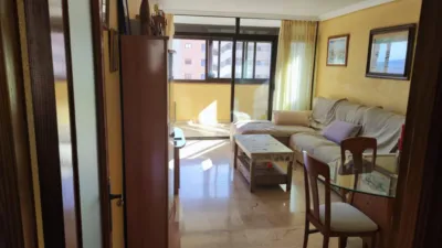 Piso – Benidorm - Vista 4