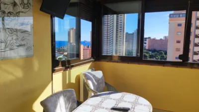 Apartment in Hotel Bali photo 9