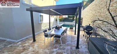 House in La Nucia - Més