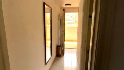 Apartment in Cala Finestrat photo 5