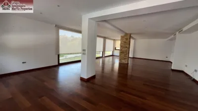Casa – La Nucia - Vista 3