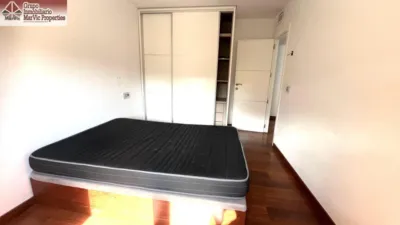 Casa – La Nucia - Vista 4
