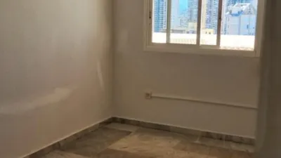 Apartment in Benidorm photo 10