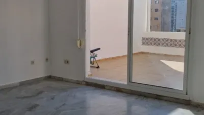 Apartment in Benidorm photo 11