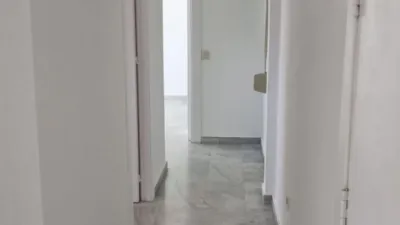 Apartment in Benidorm photo 13