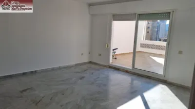 Apartment in Benidorm photo 4