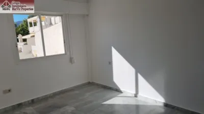 Apartment in Benidorm photo 5