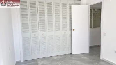 Apartment in Benidorm photo 6