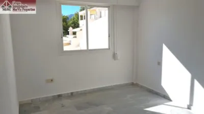 Apartment in Benidorm photo 9