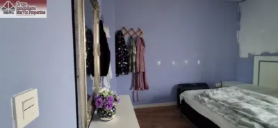 House in the Town Centre photo 17