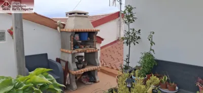 House in Callosa d'en Sarrià, la Marina Baixa - Vista 3