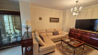Apartment in Cala Villajoyosa photo 3