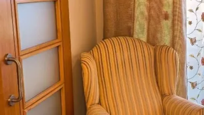 Apartment in Cala Villajoyosa photo 5