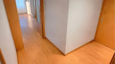 Apartment in Centre photo 27