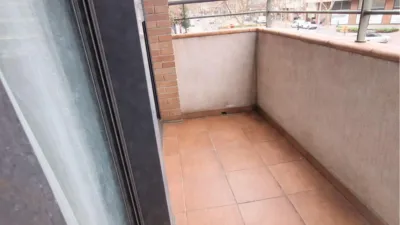 Apartment in Centre photo 29